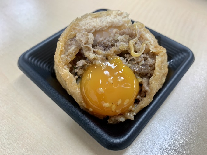 DB8A3605-D33C-43FC-AFF1-A84BDF6620E2.jpg