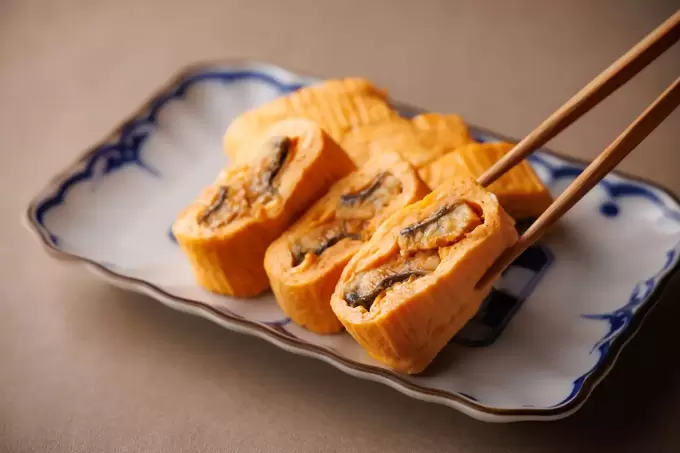 250301_unagi11.webp