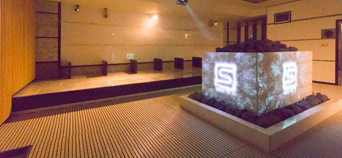 サンピアの湯 (1).jpg