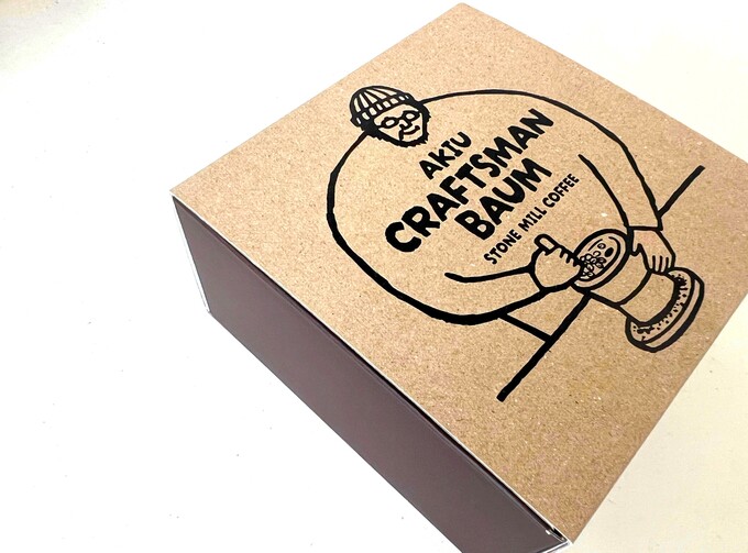 コーヒーバウム外箱２.jpg