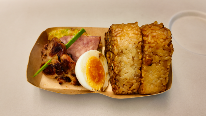 セブンイレブン_焼きおにぎり1.png