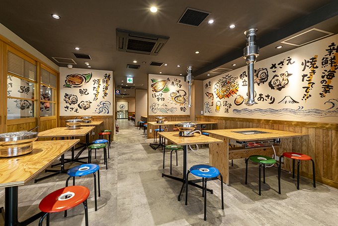 かもめ丸店内.jpg