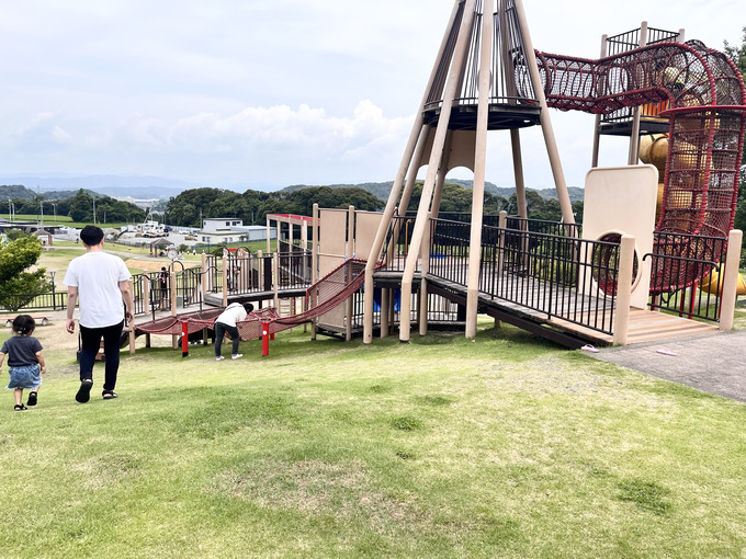 豊沢の丘公園3.jpg