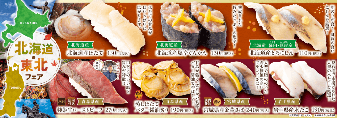 680x_584877af-f729-48c0-923a-b2eb410c460d.png