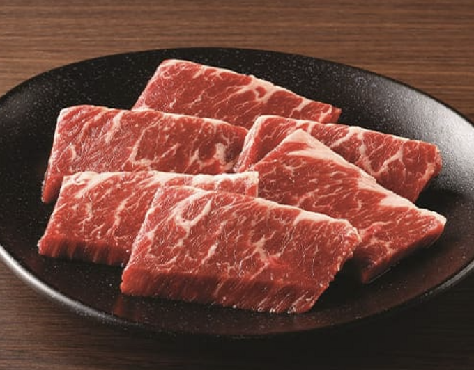 やば！人気3種ぜーんぶ「半額！」平日は【牛角】鬼リピ！超絶"割引"で100円台「SNS大バズりスイーツ！飲み物も」10月はお祭り騒ぎ