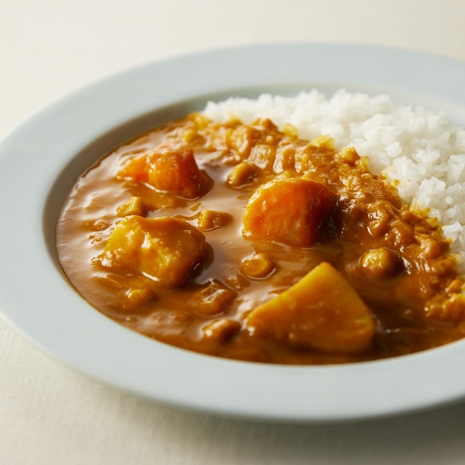 絶対、家族分大人買い!テレビで1位獲得【仙台発!神グルメ】備蓄セットと試食が"明日"まで(泣)冷めても絶品!?