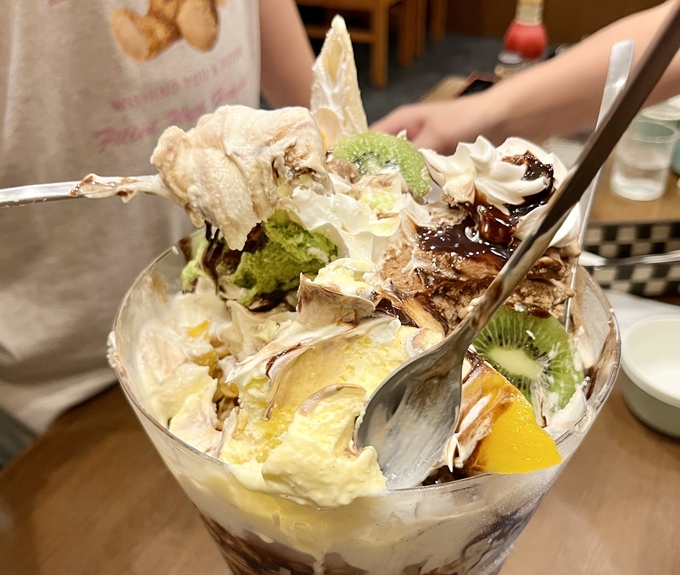 IMG_4116.jpeg