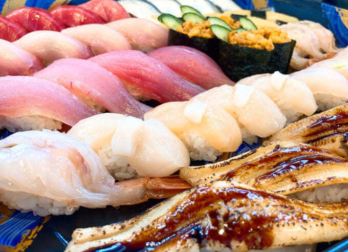 イチノイチ (2).jpg