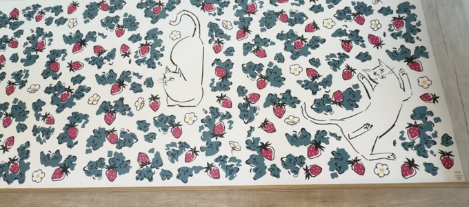 スクリーンショット 2024-09-02 13.48.17.png