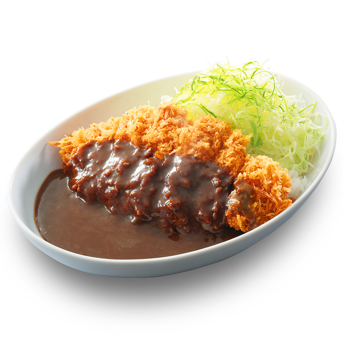 カツカレー.jpg