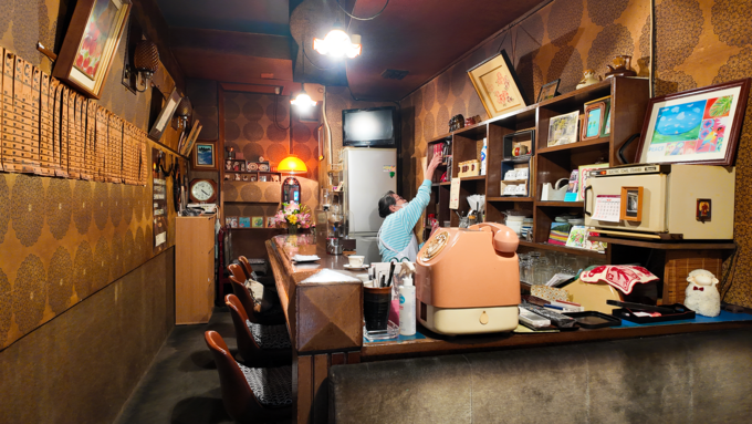 さくらんぼ_店内.png