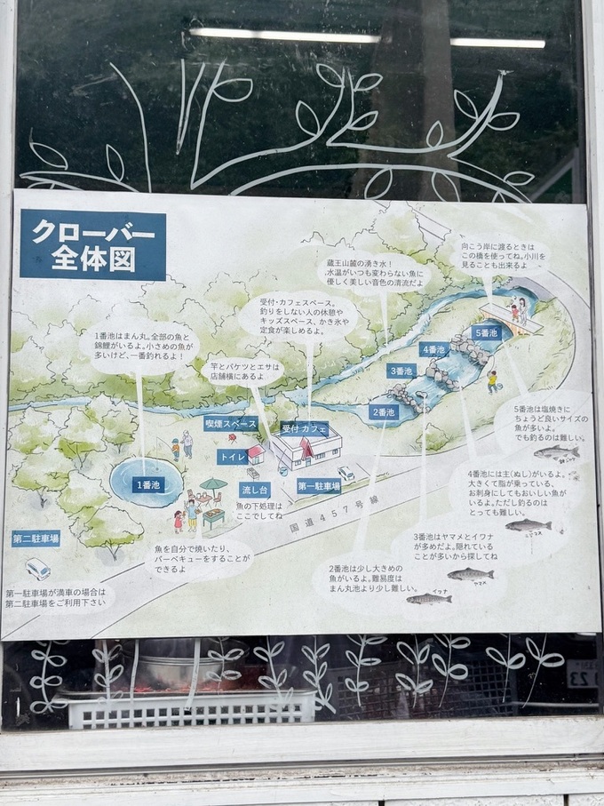 ACB30187-D69E-44E4-83C7-C52BF8065FE2_1_105_c.jpeg