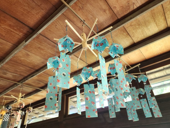 48 風鈴アップ.jpg