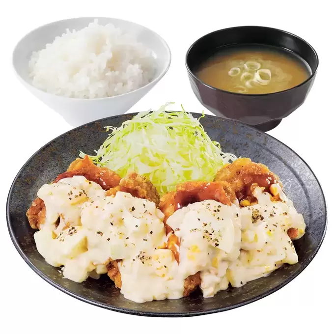 250330_karayama4.webp