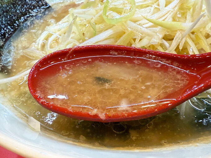 20251018maruki05.jpg