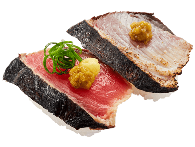 え、アレも食べ放題！110円以下、連発すぎ【かっぱ寿司】さん天才！高級ネタも110円って「無限にリピ♡」今しか食べられない10選