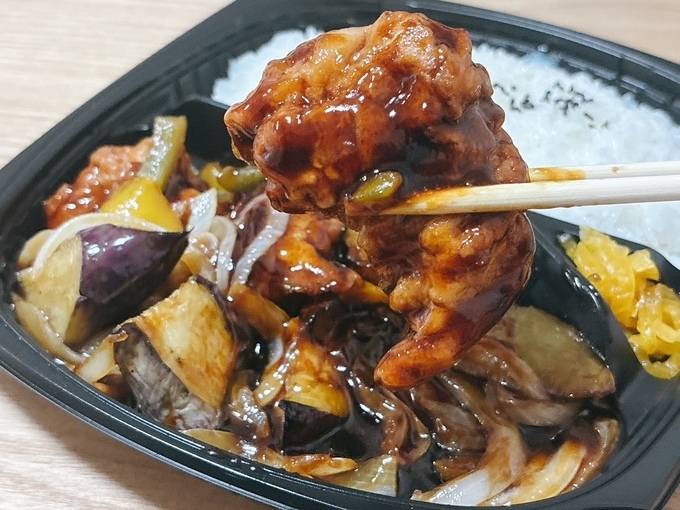 もう完売？ジョブチューン"満場一致合格"のせい（泣）→奇跡降臨「これ100円台？コンビニ卒業」「忙しい日の神」忖度なし【惣菜3選】