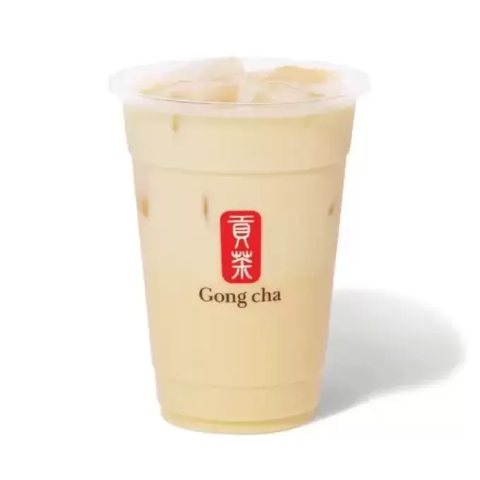 250325_goncha4.webp