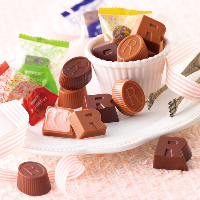Rのチョコ.jpg