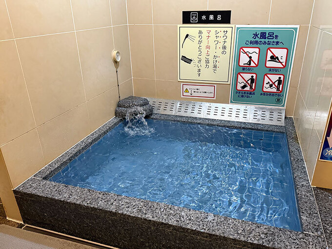 20250422kuroshio06.jpg