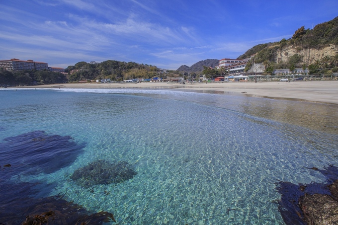 多々戸海水浴場2.jpg