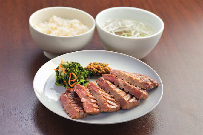 伊達の牛たん本舗 (1).jpg