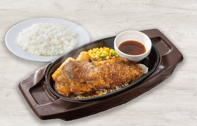 最大1,200円オフ!?【ガスト】「3週間だけしか食べれないなんて(涙)」絶品揃いの秋限定メニューが登場