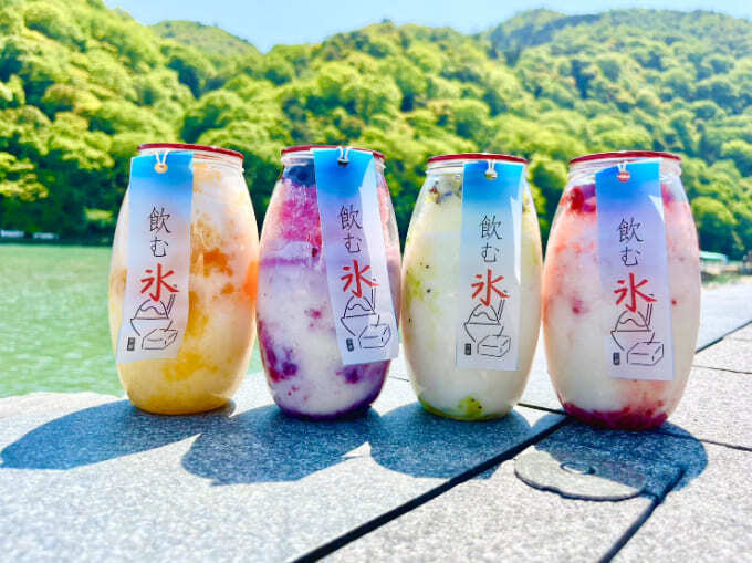 え、全品10%引き！？【今日から3日間】「大バズりスイーツ」「8月の新作」も！メディア沸騰「仙台の新店」お得祭りに急げ