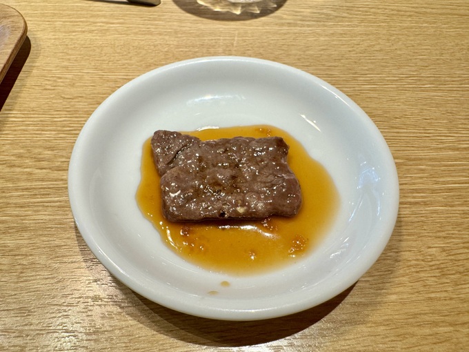 IMG_7386.jpeg