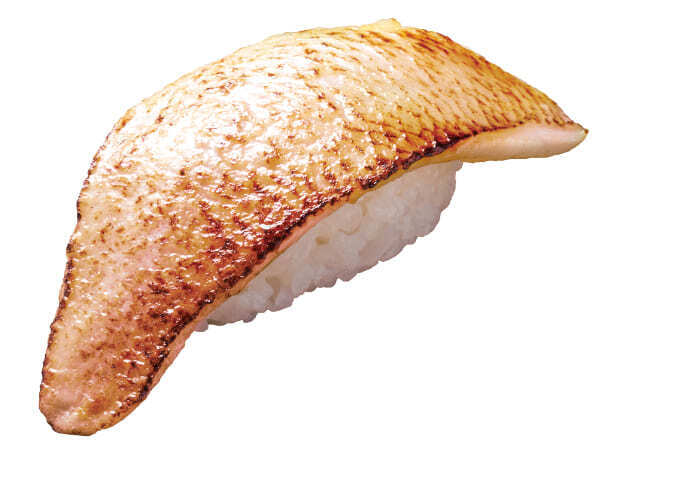 sub2.jpg