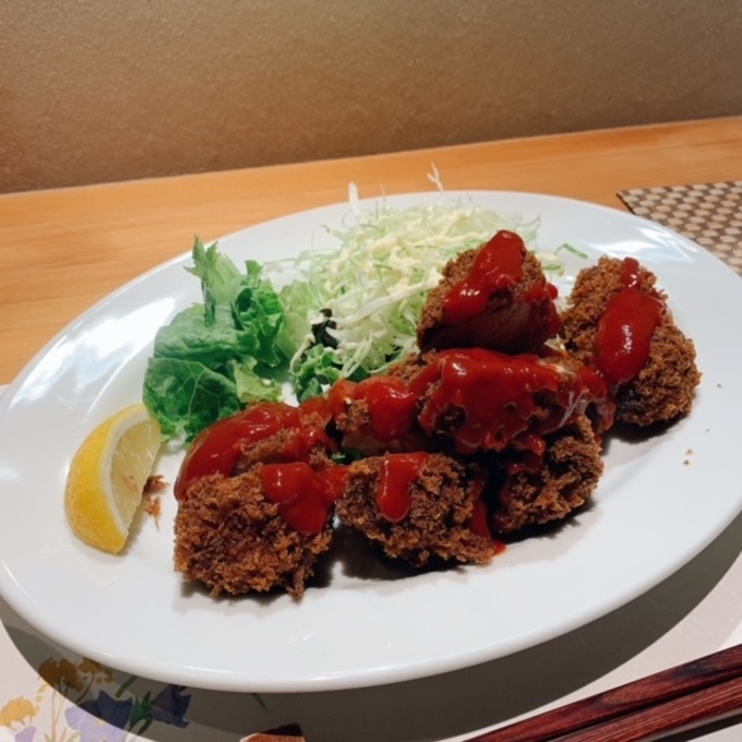 ヒレ上2.JPG