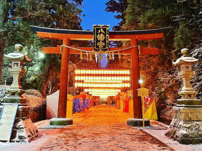 大崎八幡宮 (2).jpg