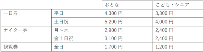 sub3.png
