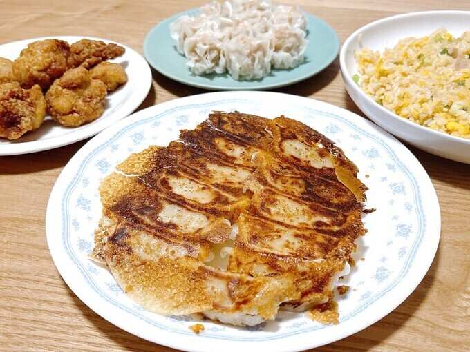 まさかの不合格（泣）【ジョブチューン】酷評に反論！満場一致合格は「超一流料理人も脱帽」「チンでお店級」夏のご飯作り"神惣菜"4選