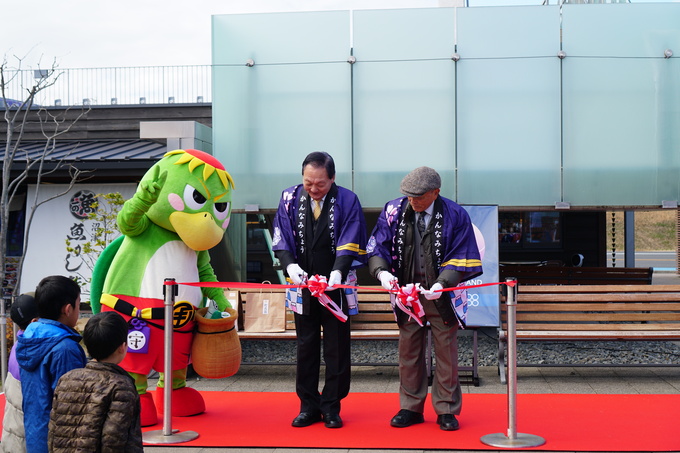 実はあんまり知られていない【函南ブランド】函南産の“キャビア”に糖度が倍以上の熟女トマトまで！気になる商品を徹底レポ