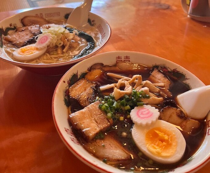 金次郎4.jpg