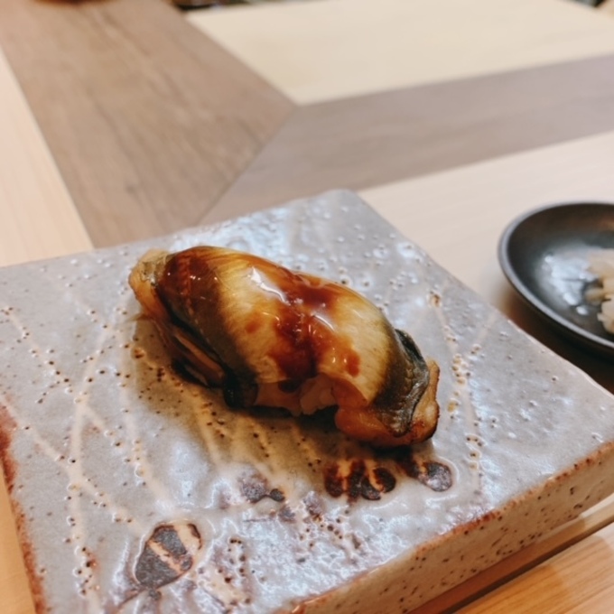 画像11.JPG