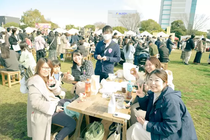 250221_oimofes5.webp