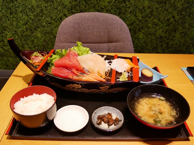 P1090482 - frame at 0m0s.jpg