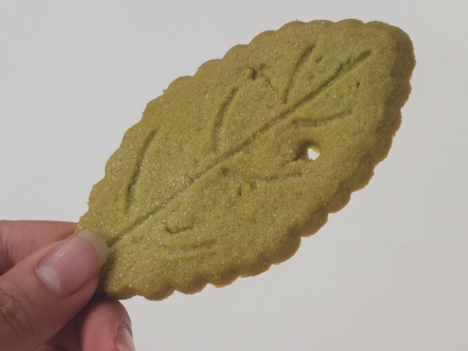 クッキー全体.jpg