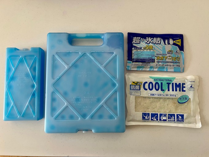 保冷剤.jpg