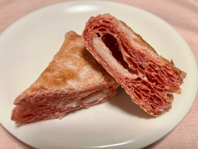 いちごパイ１.jpeg
