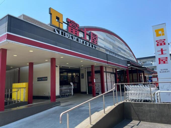 静岡県産うなぎが1串1,000円台って破格すぎん!?ローカルスーパー【富士屋】うなぎ専門店を自宅で完全再現