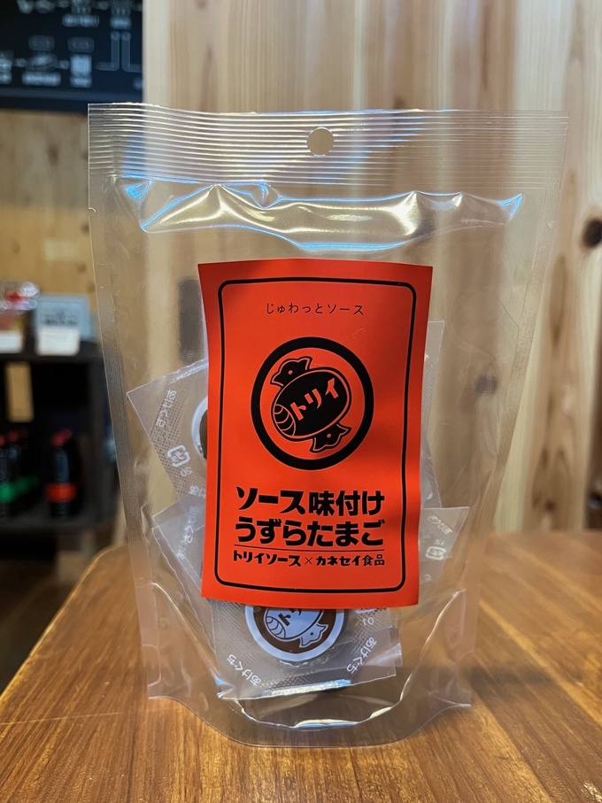 20240730 ソース味付けうずらたまご写真.jpg