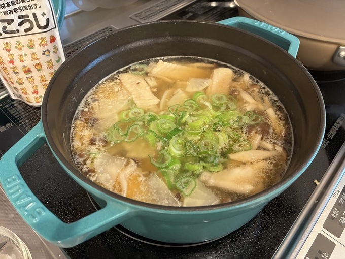 ロピア塩こうじスープ.jpg
