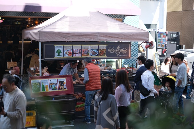 露店の様子.jpg