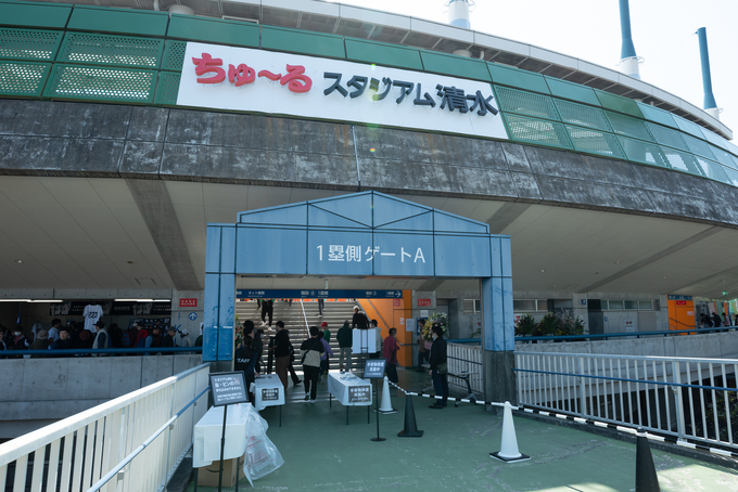 【くふうハヤテ】2024年9月28日(土)阪神タイガース戦【ちゅ~るスタ】福田選手・折下選手の引退試合開催情報
