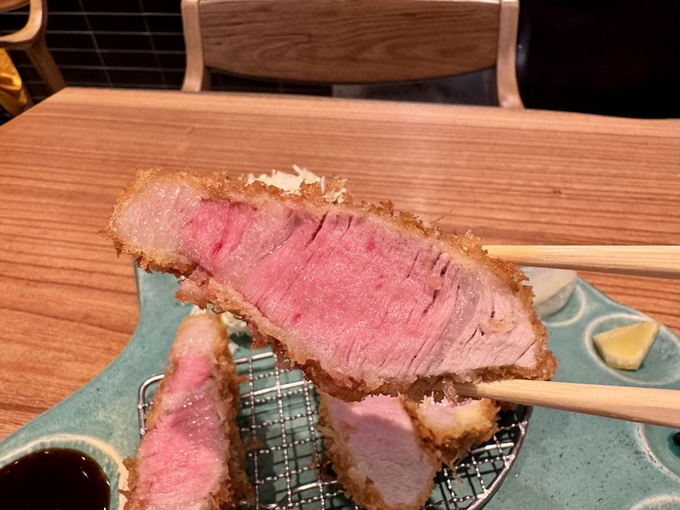 IMG_0692.jpeg