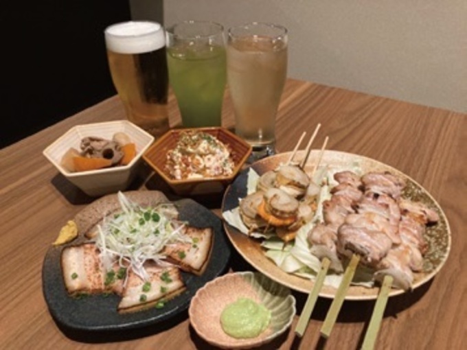 おかって.jpg