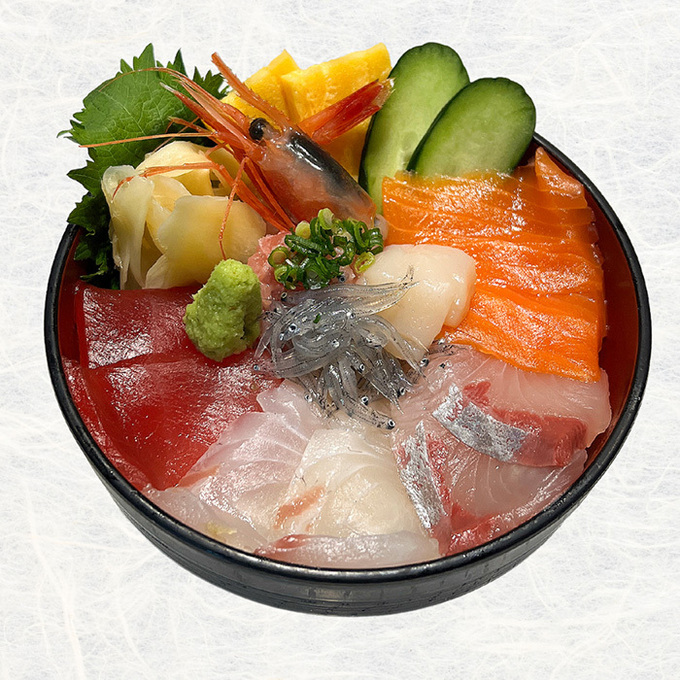 かもめ丸_駿河湾海鮮丼.jpg
